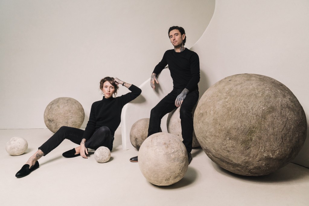 about ODA &&nbsp;KING